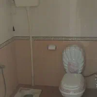 رهن و اجاره دو خواب مولانا|اجارهٔ آپارتمان|صدرا-فارس, فاز ۱|دیوار