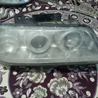 چراغ جلو|قطعات یدکی و لوازم جانبی|محمدیه-قزوین, |دیوار