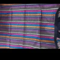 زیرانداز حصیری و جاجیمی