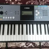 ارگ کاملا سالم|پیانو، کیبورد، آکاردئون|کرمان, |دیوار