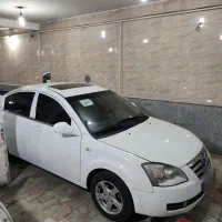 ام وی ام 530 بدون رنگ مدل 93