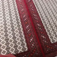 جفت فرش نه متری 1000شانه تراکم 3000ظاهرشاهی