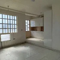 فروش آپارتمان مهر عدالت|فروش آپارتمان|میناب, |دیوار