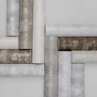 فروش و نصب انواع کاغذ دیواری های خارجی و ایرانی|خدمات پیشه و مهارت|ساری, |دیوار