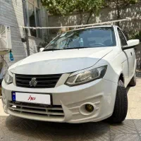 ساینا مدل۹۹