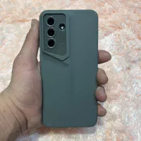 گوشی سامسونگ A36 - اقساطی ویژه بازنشستگان(بدون چک)|موبایل|چناران, |دیوار