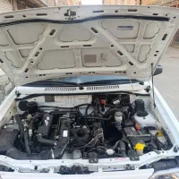 پراید|خودرو سواری و وانت|ایلام, |دیوار