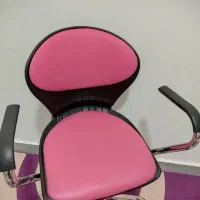 صندلی جکدار|صندلی و نیمکت|خرمآباد, |دیوار