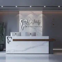 فروش مطب ۱۴۷ متری دندانپزشکی ستارخان