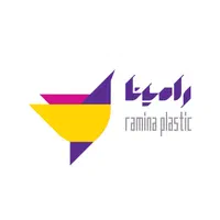 اپراتور تولید فیلم نایلون و کارگر ساده