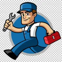 نصاب تابلو نصب تابلو تعمیرکار تابلو تعمیر تابلو