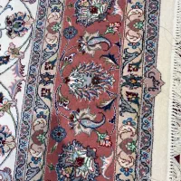 جفت ۹ متری افشان|فرش|مشهد, ده دی|دیوار