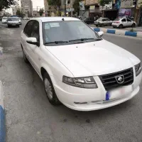 سورن پلاس xup معاوضه حواله
