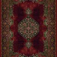 فرش آریو برزن