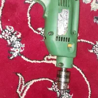 دریل ایتالیایی