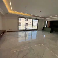 120متر-3خواب-کلید-نخورده-ستارخان