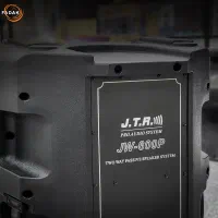 JTR600|آلات موسیقی|کرمان, |دیوار