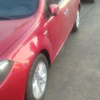 برلیانس h320 اتو 1650ccمدل97|خودرو سواری و وانت|تهران, شهرک فردوس (حسینی)|دیوار