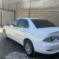 فروش سورن پلاس ef7فول۱۴۰۳|خودرو سواری و وانت|خرم‌آباد, |دیوار