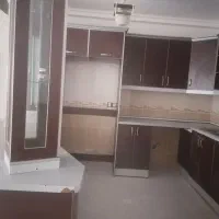 اپارتمان 100متری سام و زال|اجارهٔ آپارتمان|قشم, |دیوار