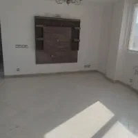 فروشآپارتمان ویلایی ۲خوابهکامل|فروش آپارتمان|بروجن, |دیوار