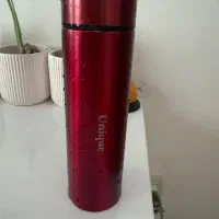 ماگ