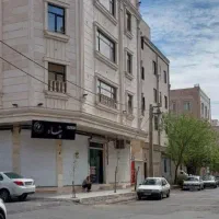 مغازه-با-ملکیت-و-سند-تجاری-27-متر