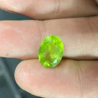 زبرجد افغانستان|جواهرات|قدس, شهرقدس|دیوار