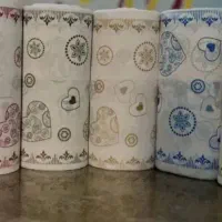 فروش سفره مشمایی ۴۰۰ گرمی