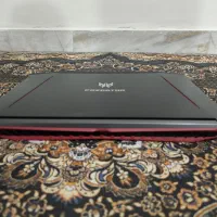 لپتاپ گیمینگ Acer Predator