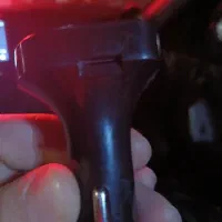 شارژر فندکی همه کاره