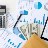 آموزش حسابداری ویژه ورود به کار