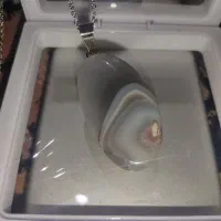 گردنبند|جواهرات|دلیجان, |دیوار