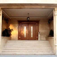 آپارتمان-صفر-شخصی-ساز-اوایل-دندانپزشکان