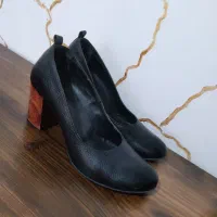 دوجفت کفش در حدنو