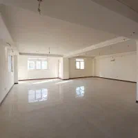 195-متری-سه-خواب-مستر-نماسنگ