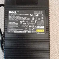 شارژر اصلی دل ۱۰.۸ امپر ۲۱۰ وات dell ادپتور|قطعات و لوازم جانبی رایانه|اصفهان, خلجا|دیوار
