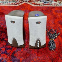 حراج ساندویچ ساز اجناس برقی|حراج|مشهد, ابوذر|دیوار