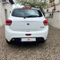 تیبا ۱۴۰۰ بی رنگ