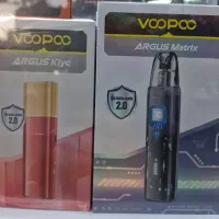 پاد ارگاست فروش ویژه بلک فرایدی|زیورآلات و اکسسوری|قم, چهار مردان|دیوار