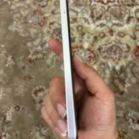 گوشی ردمی ۱۲|موبایل|تهران, مسعودیه|دیوار