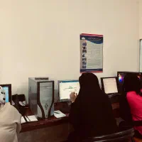 آموزش کاربر ICDL|خدمات آموزشی|اهواز, کمپلو شمالی|دیوار