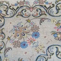 فرش دستباف ۱۲متری کاشان|فرش|اصفهان, برازنده|دیوار