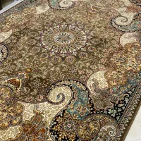 فرش ۶متری|فرش|رشت, توشیبا|دیوار