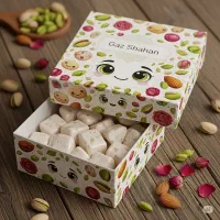 به یک سرمایه گذار