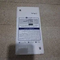 سامسونگ A26|موبایل|ری, ظهیرآباد|دیوار