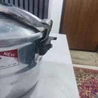 زود پز. قابلمه. کتری|ظروف پخت‌وپز|قم, پردیسان|دیوار