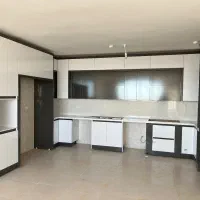 اقساط بلندمدت کابینت و کمد دیواری|خدمات پیشه و مهارت|نیشابور, کریم آباد|دیوار