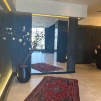 نیروی رسپشن و پذیرش