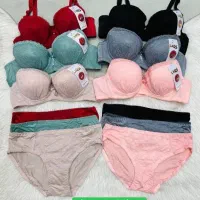 ست شورت و سوتین|لباس|برخوار, |دیوار